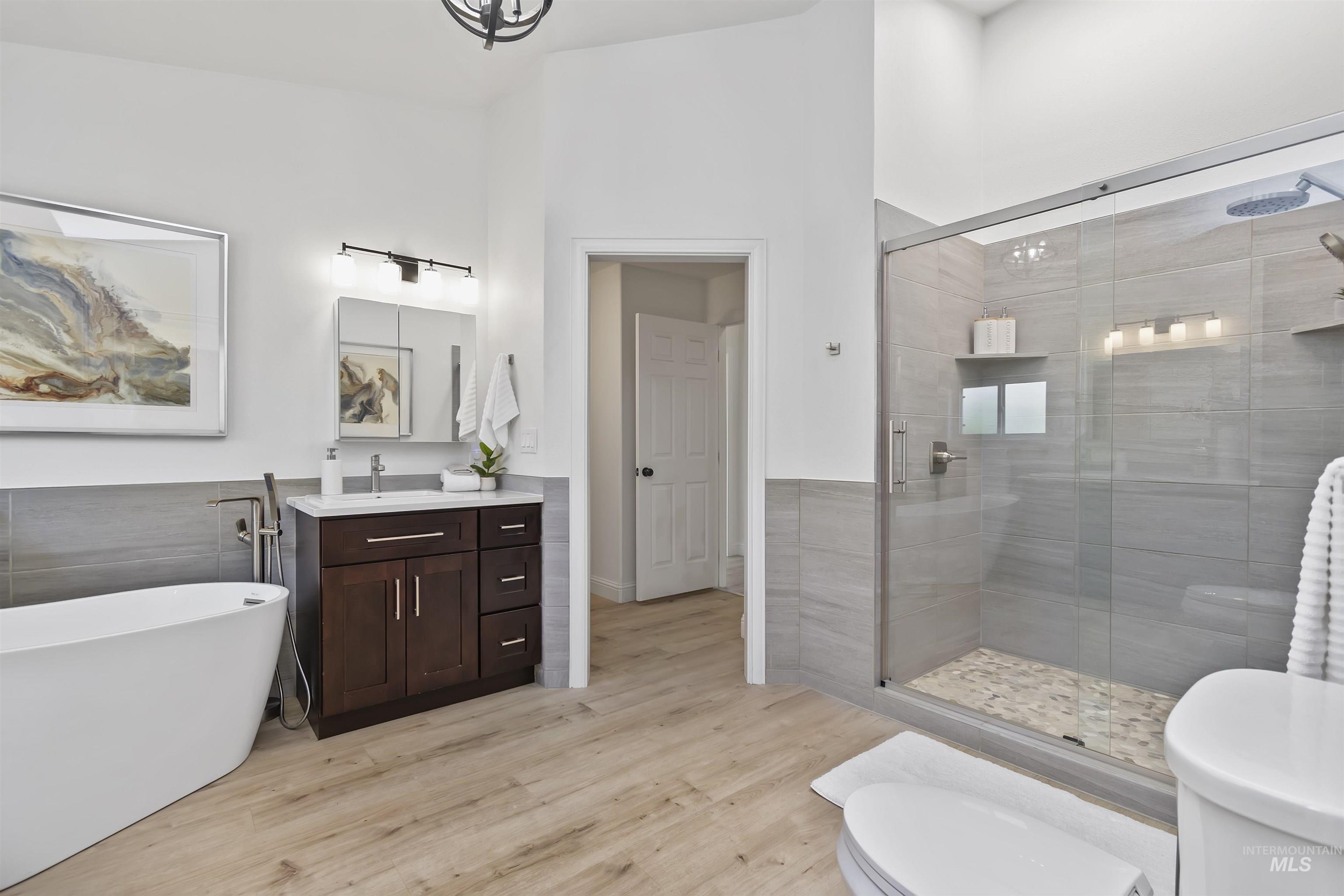 4255 Valley View Road Emmett, ID 83617 - Photo 25 of 50