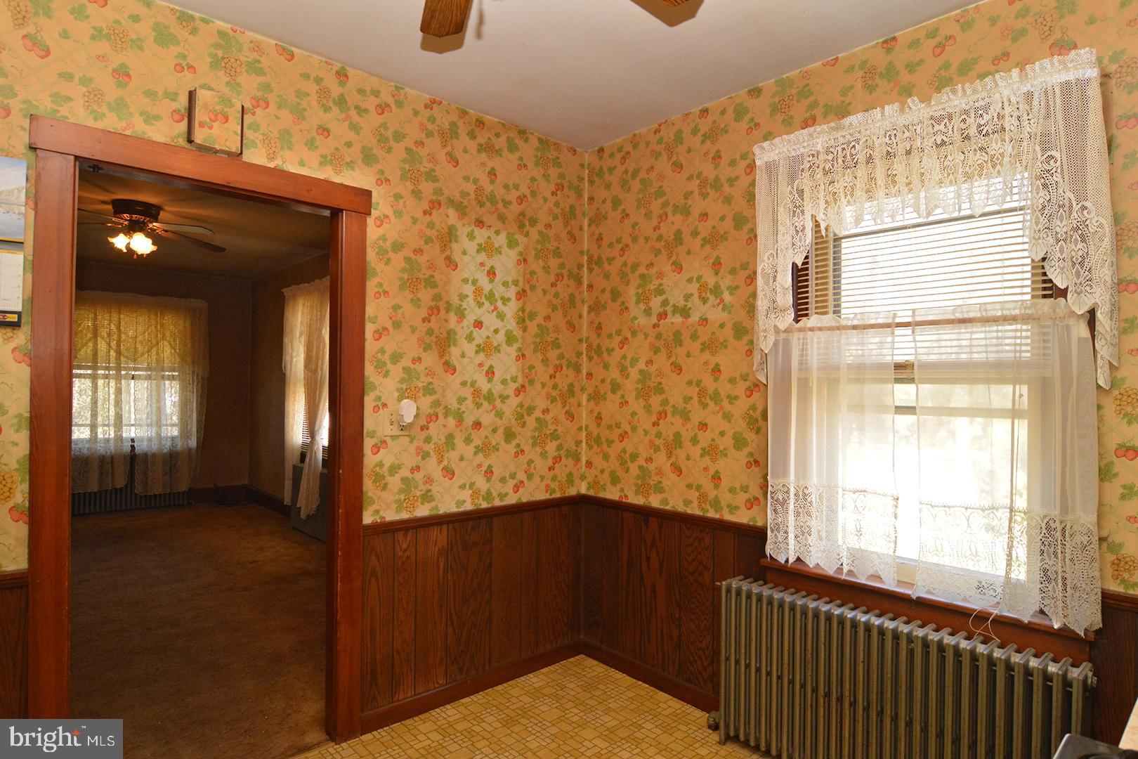 1418 Crowder Avenue Reading, PA 19607 - Photo 14 of 29