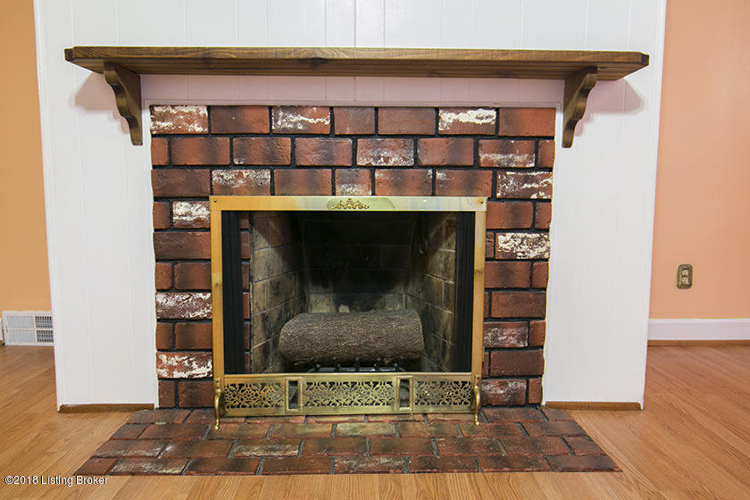 2518 Alanmede Road Louisville, KY 40205 - Photo 10 of 29 17 - Copy - Copy
