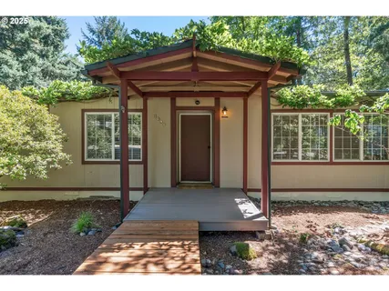 $429,000 | 1090 Briggs Road, Stevenson, WA 98648