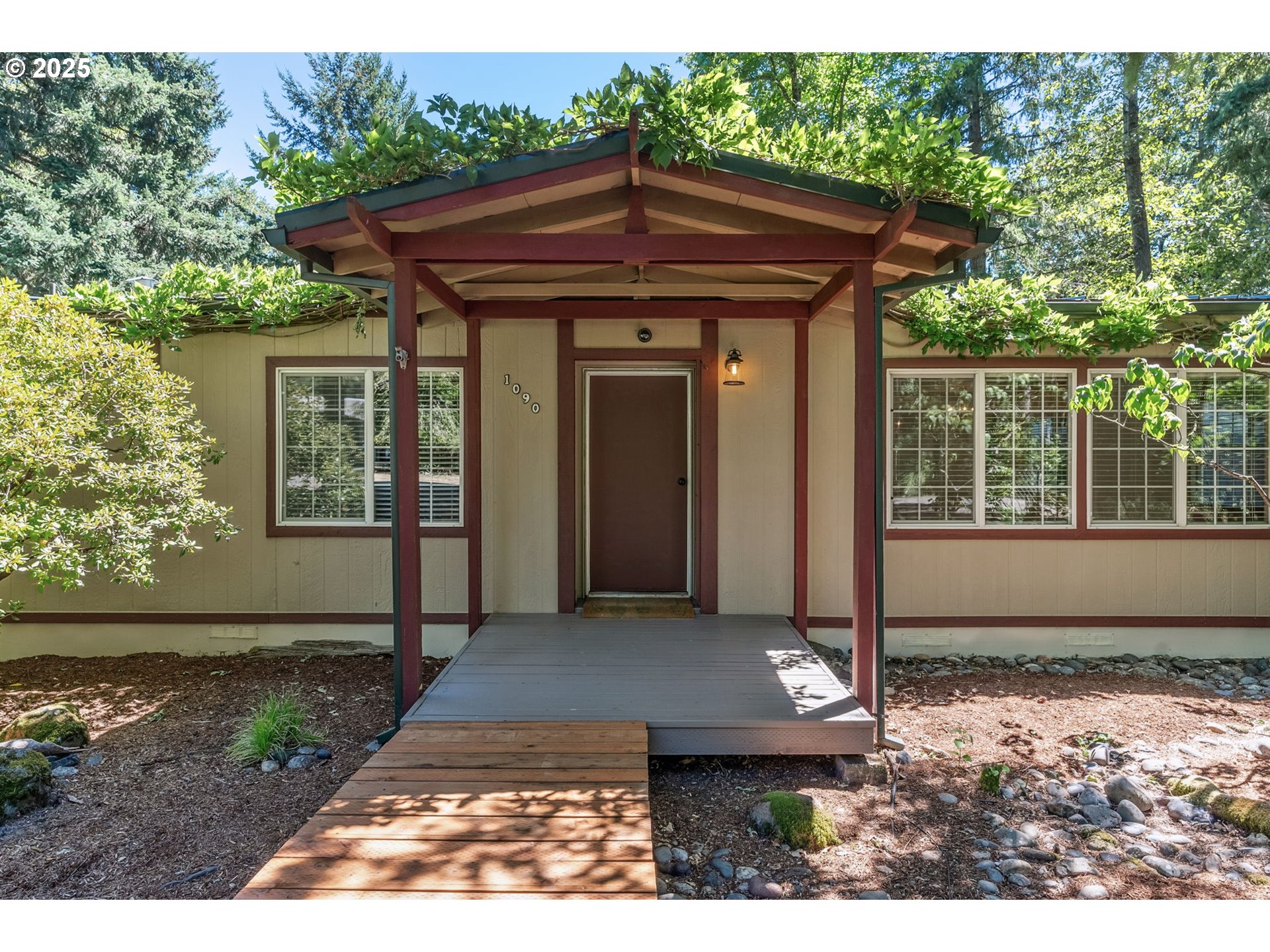 1090 Briggs Road Stevenson, WA 98648 - Photo 39 of 43