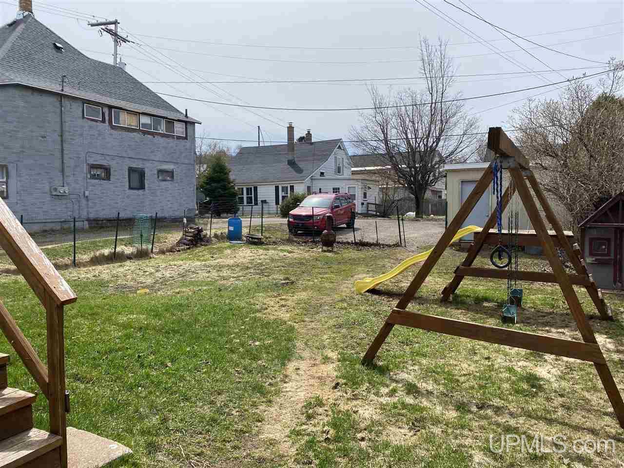 307 West Division Street Ishpeming, MI 49849 - Photo 37 of 41 Gallery Image 37