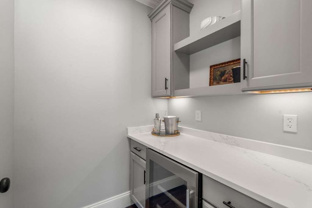 111 Farmers Row Groton, MA 01450 - Photo 12 of 32