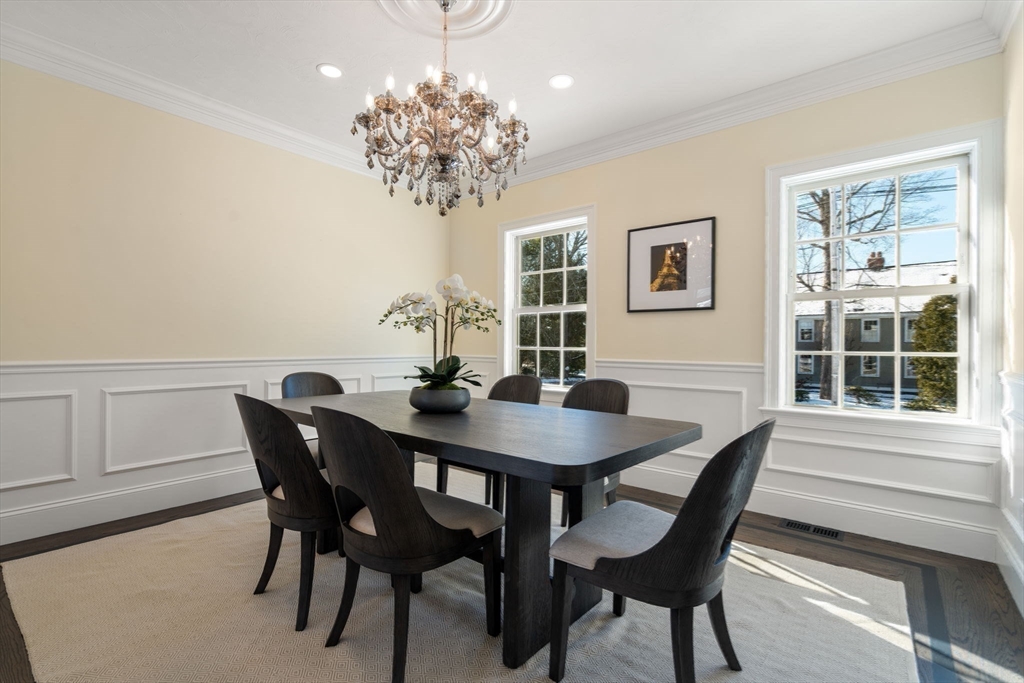 111 Farmers Row Groton, MA 01450 - Photo 16 of 32