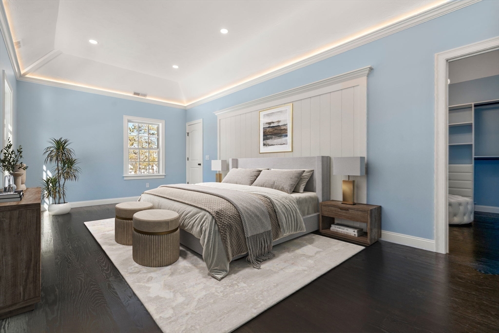 111 Farmers Row Groton, MA 01450 - Photo 18 of 32