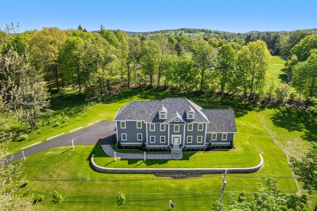 111 Farmers Row Groton, MA 01450 - Photo 2 of 32