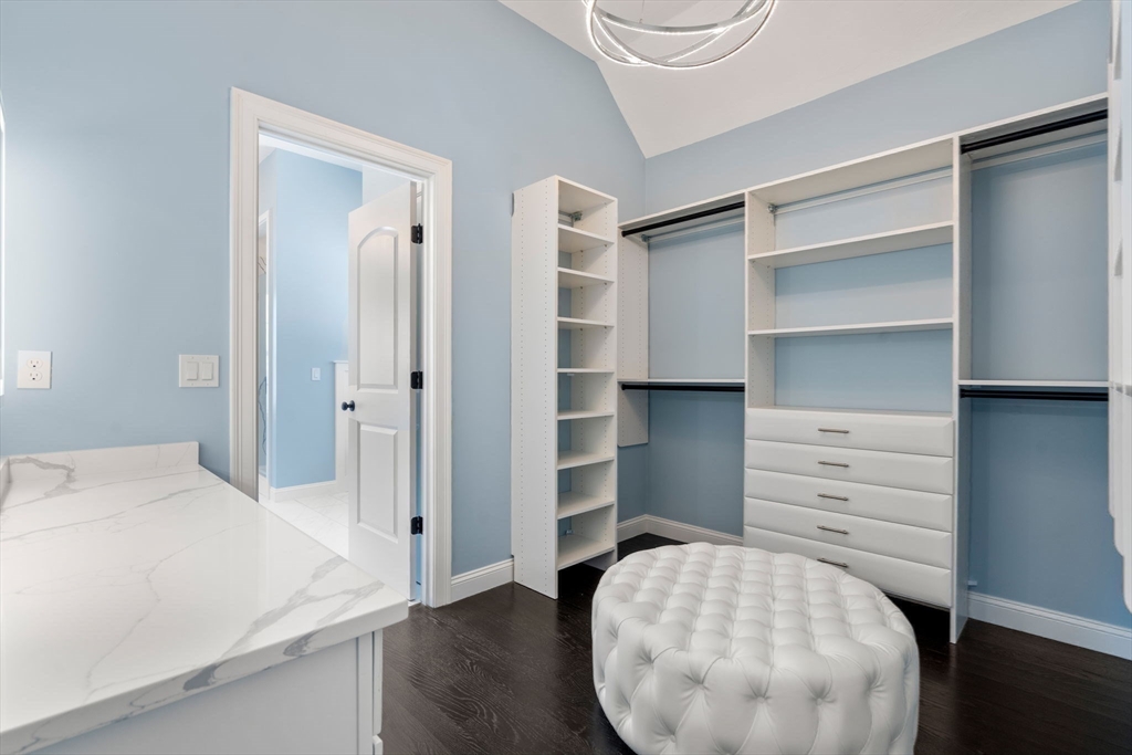 111 Farmers Row Groton, MA 01450 - Photo 24 of 32