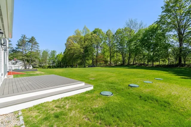 $1,699,000 | 111 Farmers Row, Groton, MA 01450