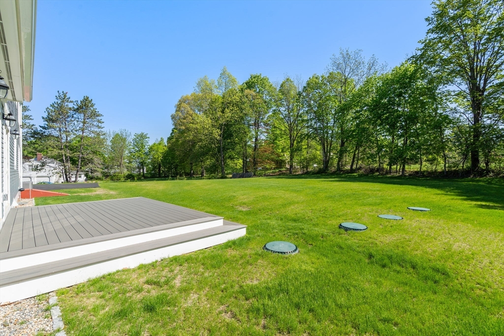 111 Farmers Row Groton, MA 01450 - Photo 28 of 32