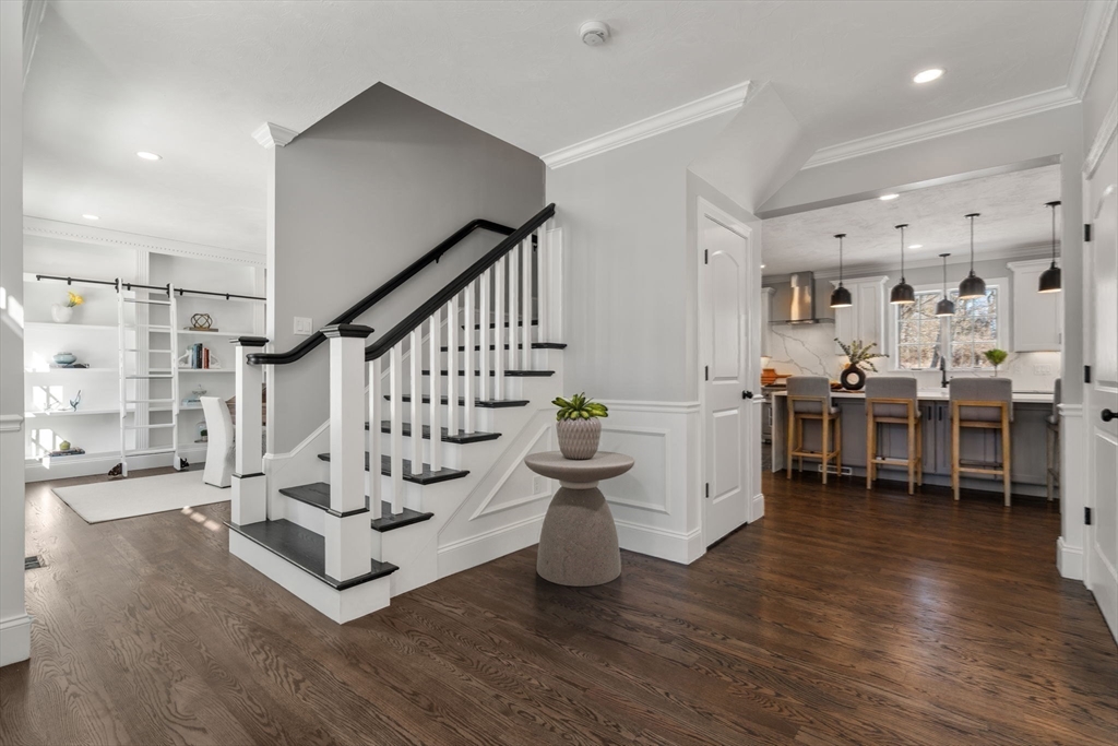 111 Farmers Row Groton, MA 01450 - Photo 3 of 32