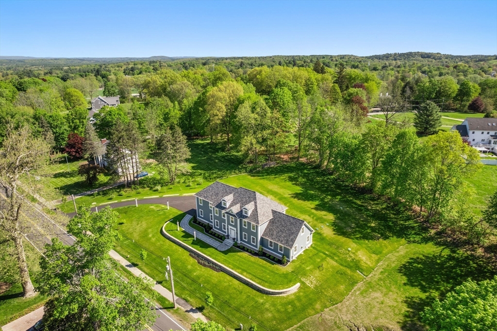 111 Farmers Row Groton, MA 01450 - Photo 31 of 32