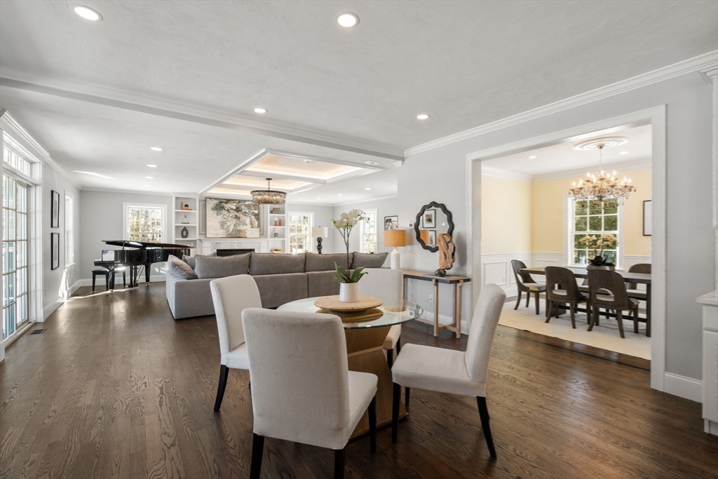 111 Farmers Row Groton, MA 01450 - Photo 10 of 32