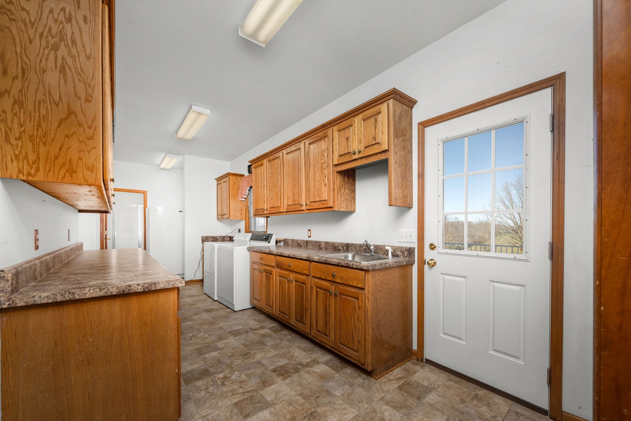 499 Mt Herman Road Shelbyville, TN 37160 - Photo 48 of 100