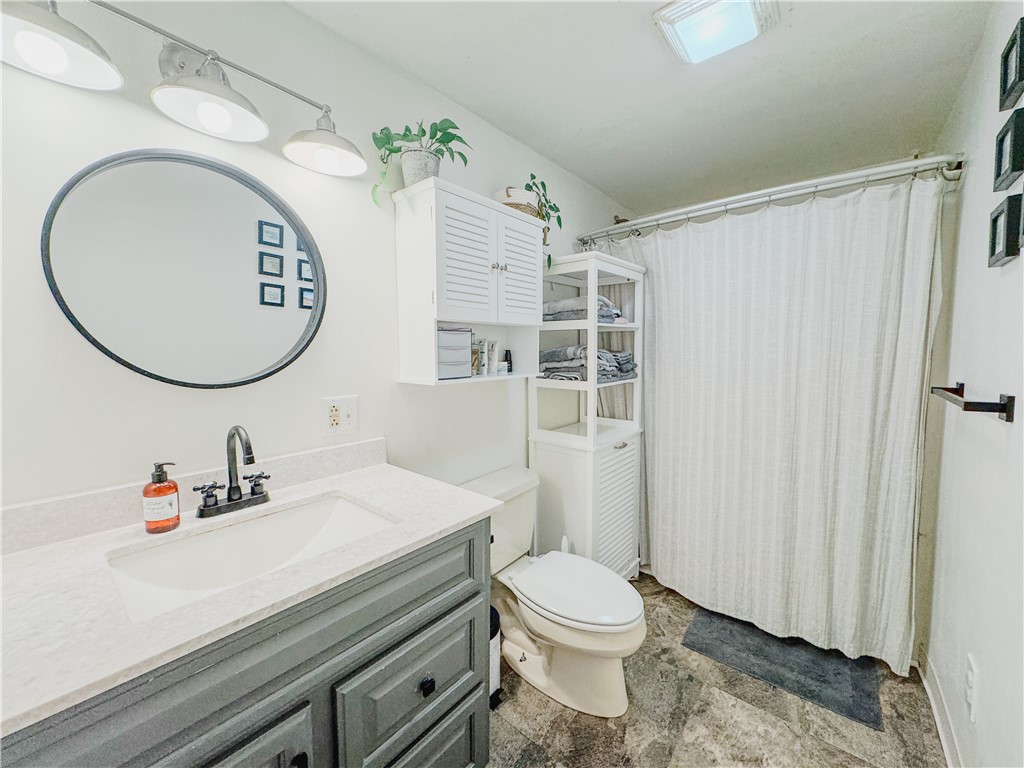 3860 East Henrietta Road Henrietta, NY 14467 - Photo 11 of 24