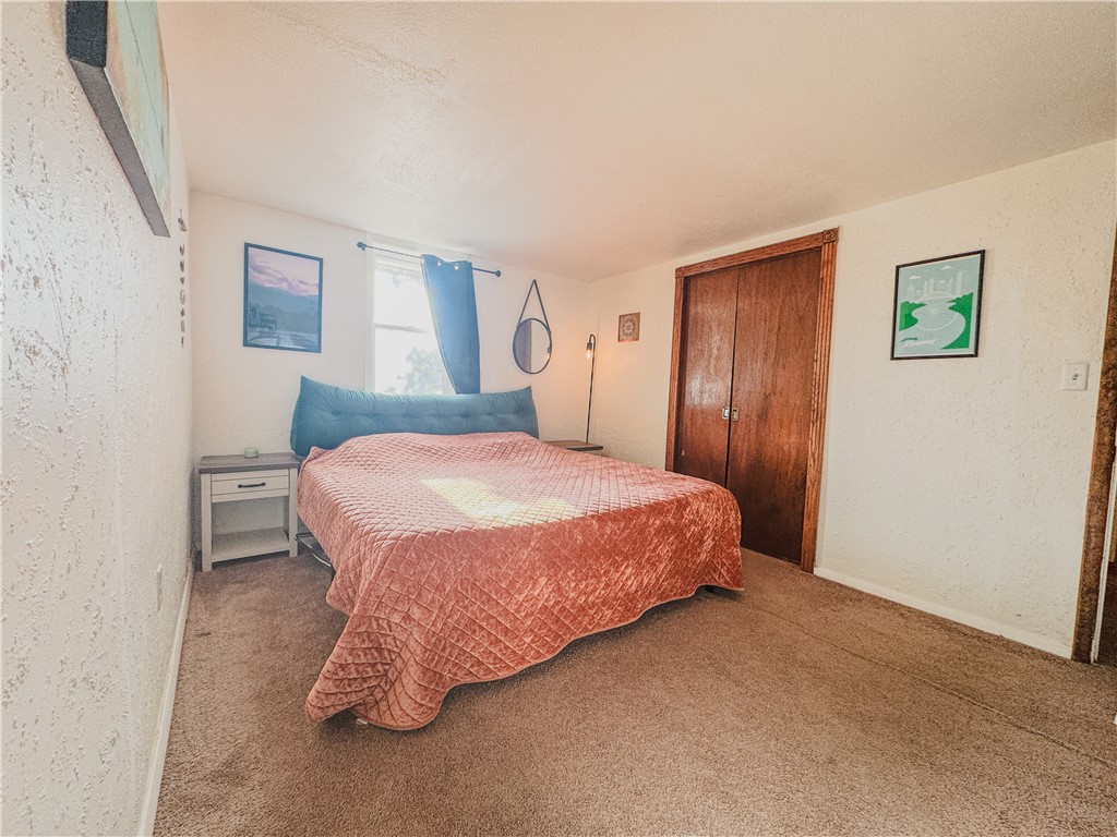 3860 East Henrietta Road Henrietta, NY 14467 - Photo 12 of 24