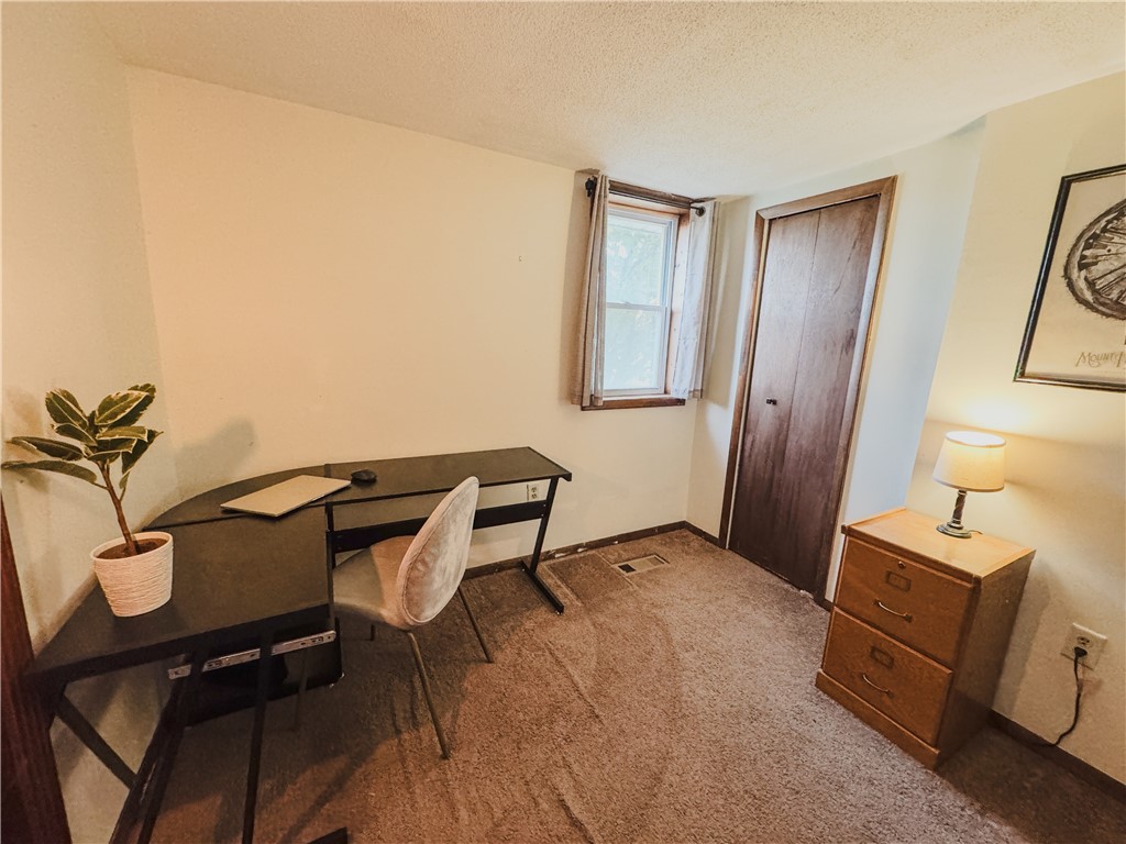 3860 East Henrietta Road Henrietta, NY 14467 - Photo 13 of 24