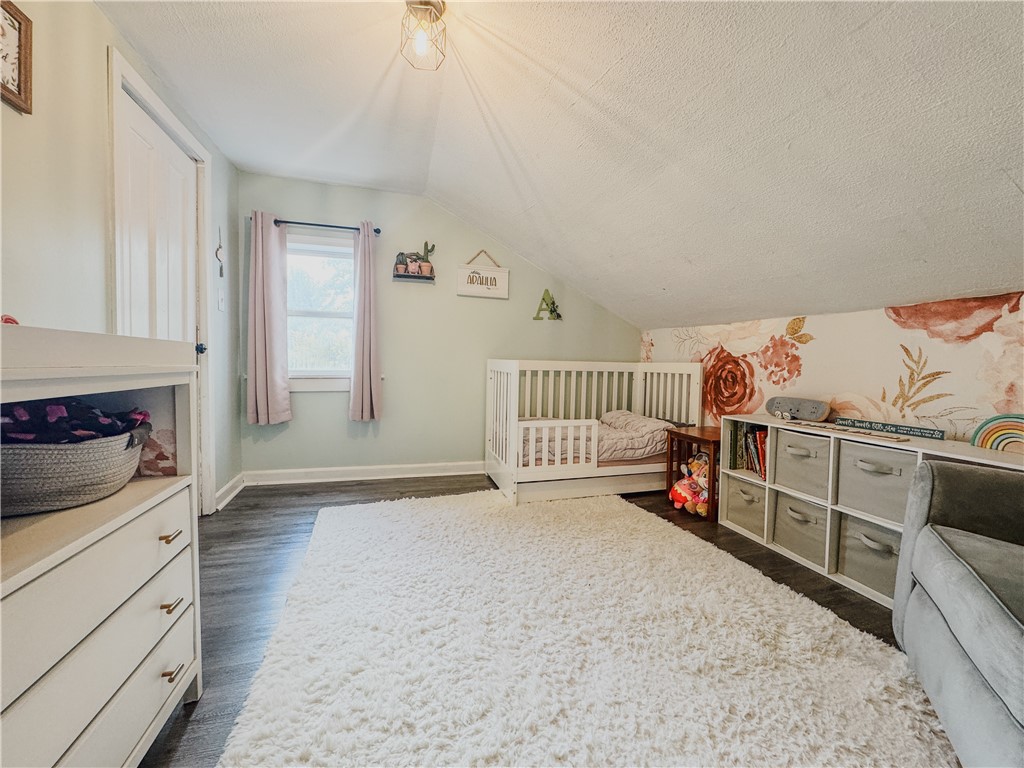 3860 East Henrietta Road Henrietta, NY 14467 - Photo 14 of 24