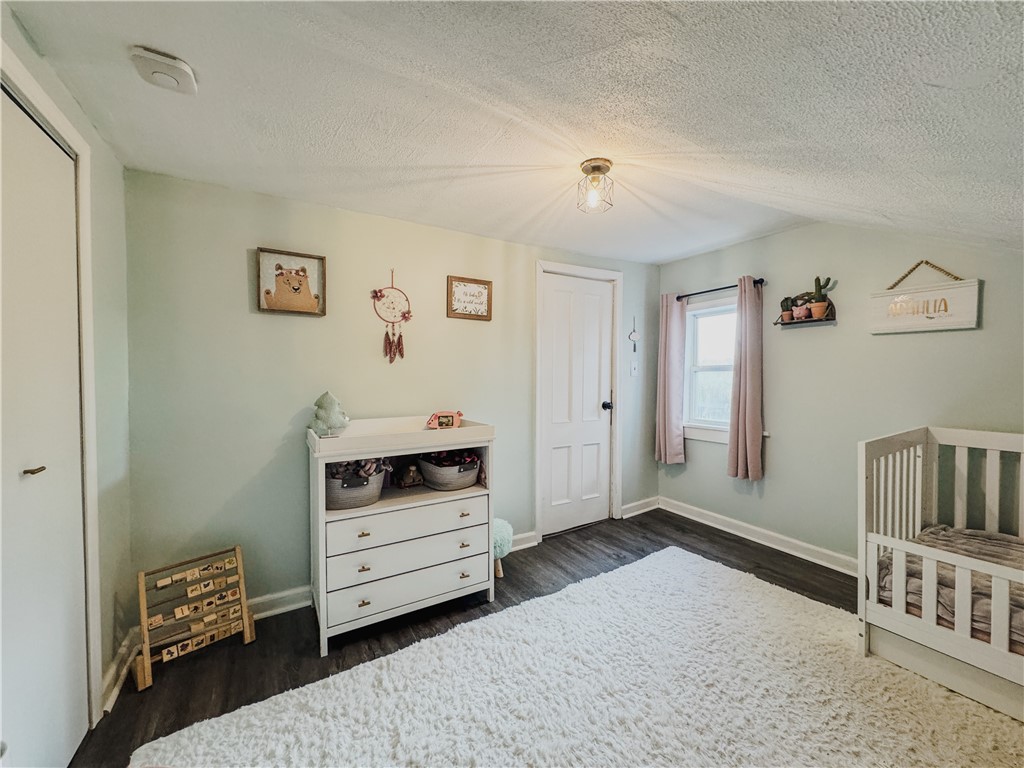 3860 East Henrietta Road Henrietta, NY 14467 - Photo 15 of 24