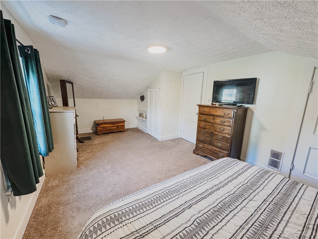 3860 East Henrietta Road Henrietta, NY 14467 - Photo 16 of 24