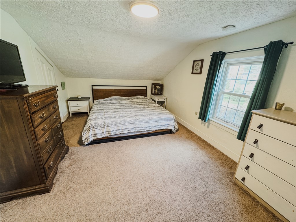 3860 East Henrietta Road Henrietta, NY 14467 - Photo 17 of 24