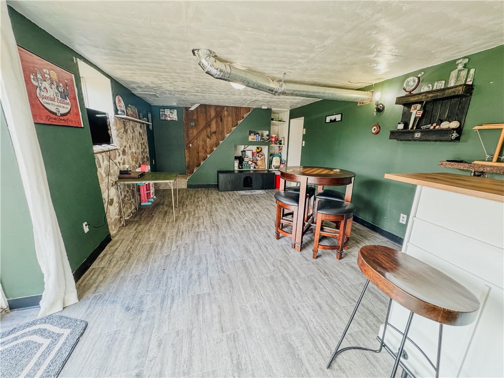 3860 East Henrietta Road Henrietta, NY 14467 - Photo 18 of 24