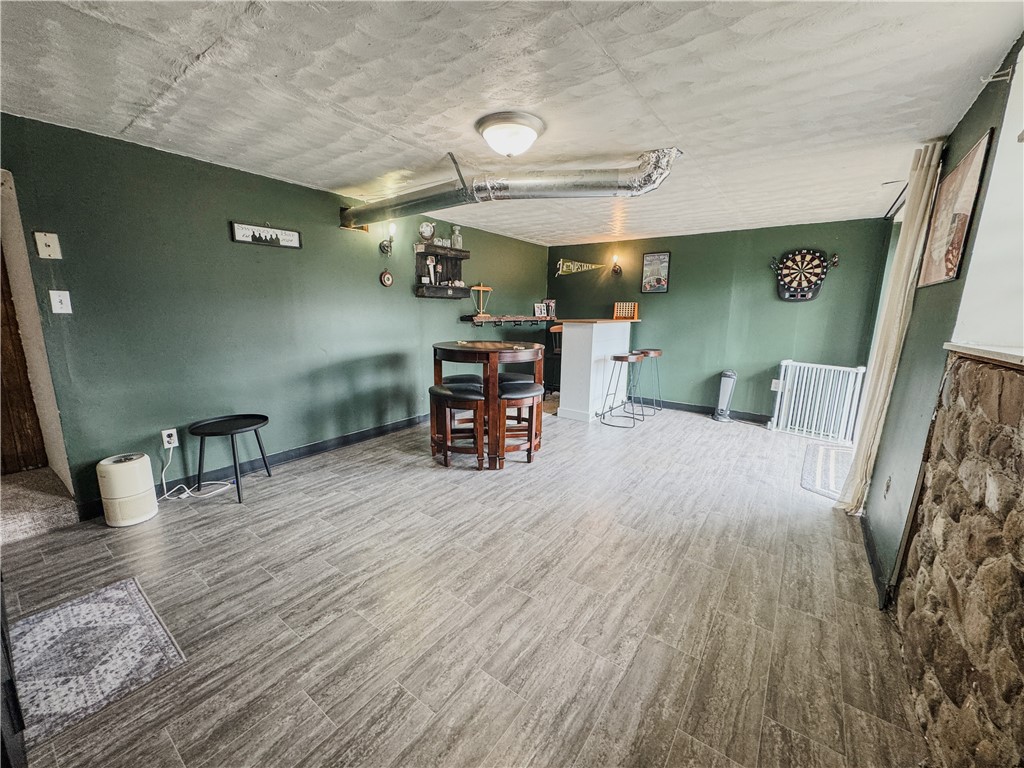 3860 East Henrietta Road Henrietta, NY 14467 - Photo 19 of 24