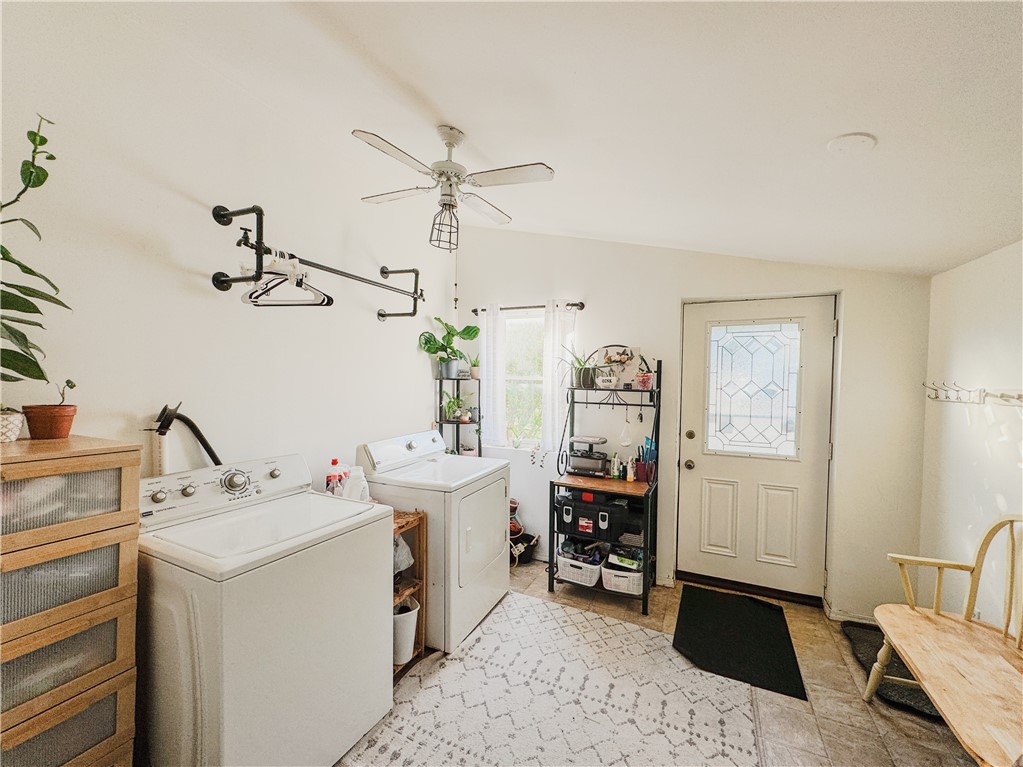 3860 East Henrietta Road Henrietta, NY 14467 - Photo 2 of 24