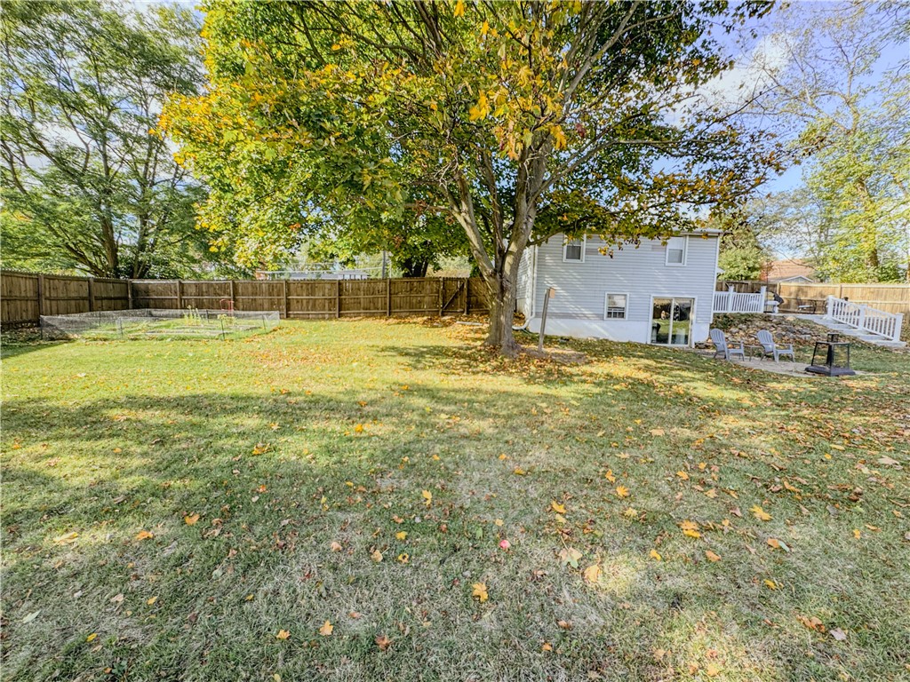 3860 East Henrietta Road Henrietta, NY 14467 - Photo 21 of 24