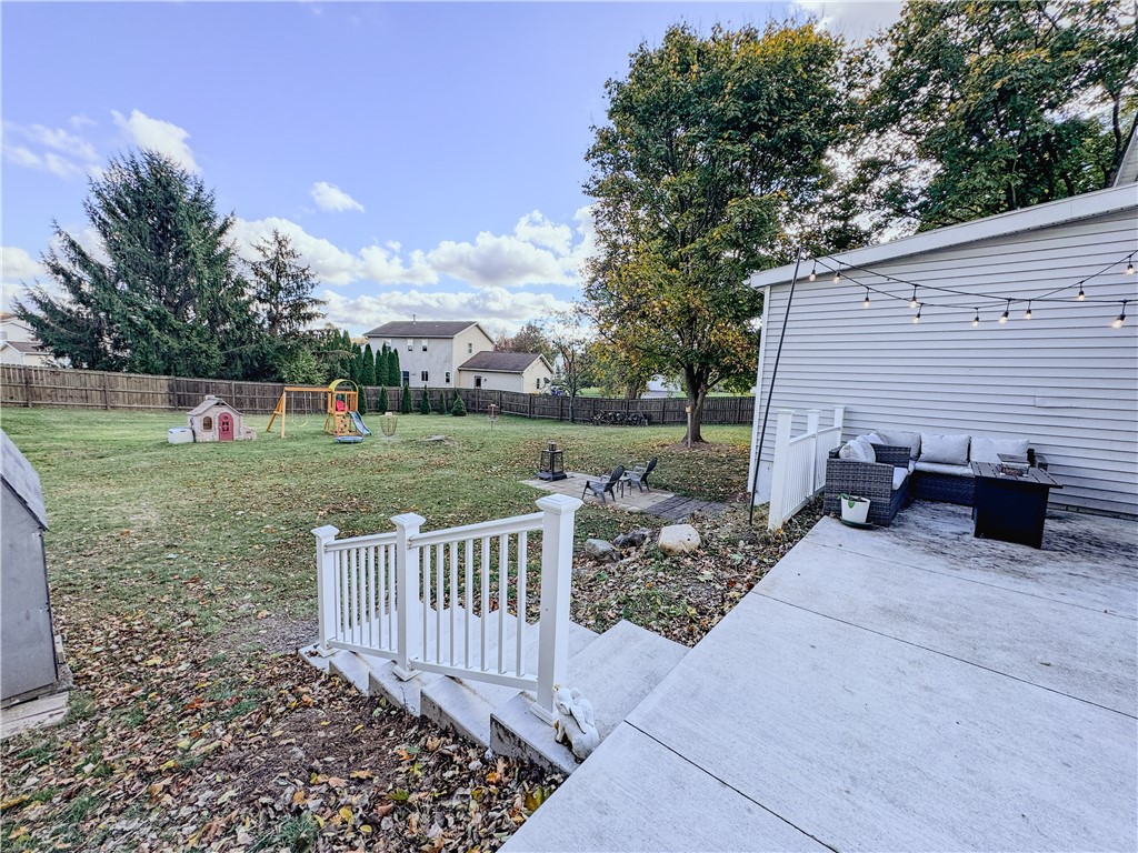 3860 East Henrietta Road Henrietta, NY 14467 - Photo 22 of 24