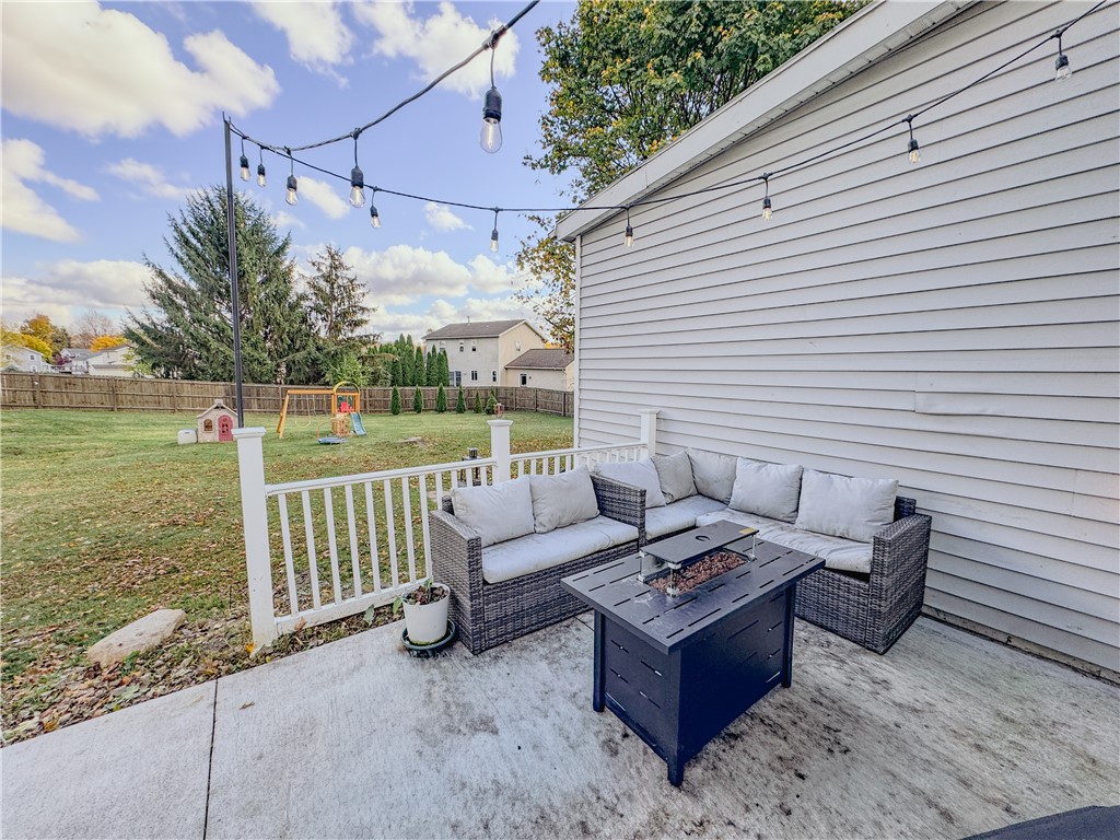 3860 East Henrietta Road Henrietta, NY 14467 - Photo 23 of 24