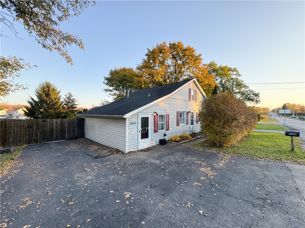 3860 East Henrietta Road Henrietta, NY 14467 - Photo 24 of 24