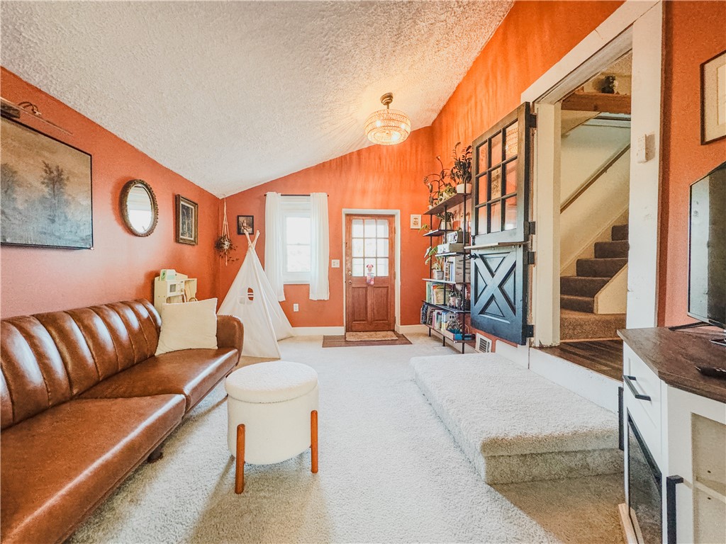 3860 East Henrietta Road Henrietta, NY 14467 - Photo 3 of 24