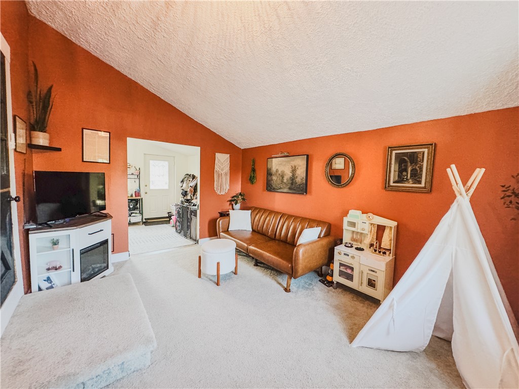 3860 East Henrietta Road Henrietta, NY 14467 - Photo 4 of 24