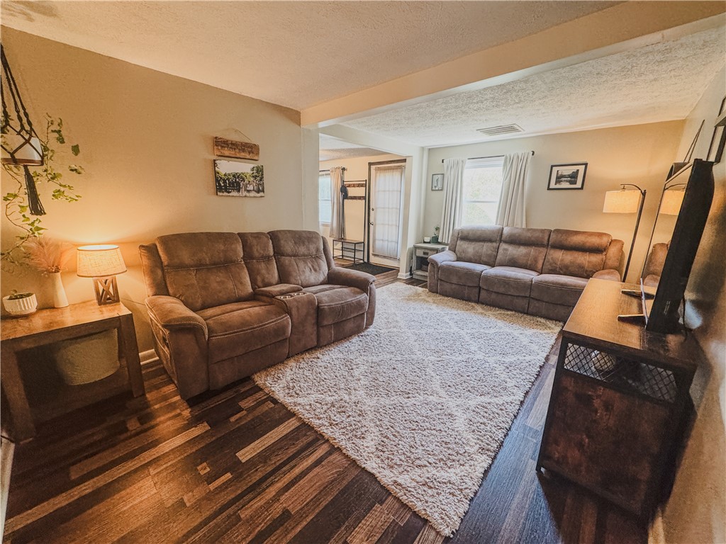 3860 East Henrietta Road Henrietta, NY 14467 - Photo 5 of 24