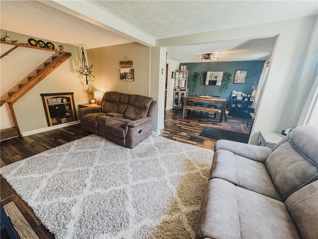 3860 East Henrietta Road Henrietta, NY 14467 - Photo 6 of 24