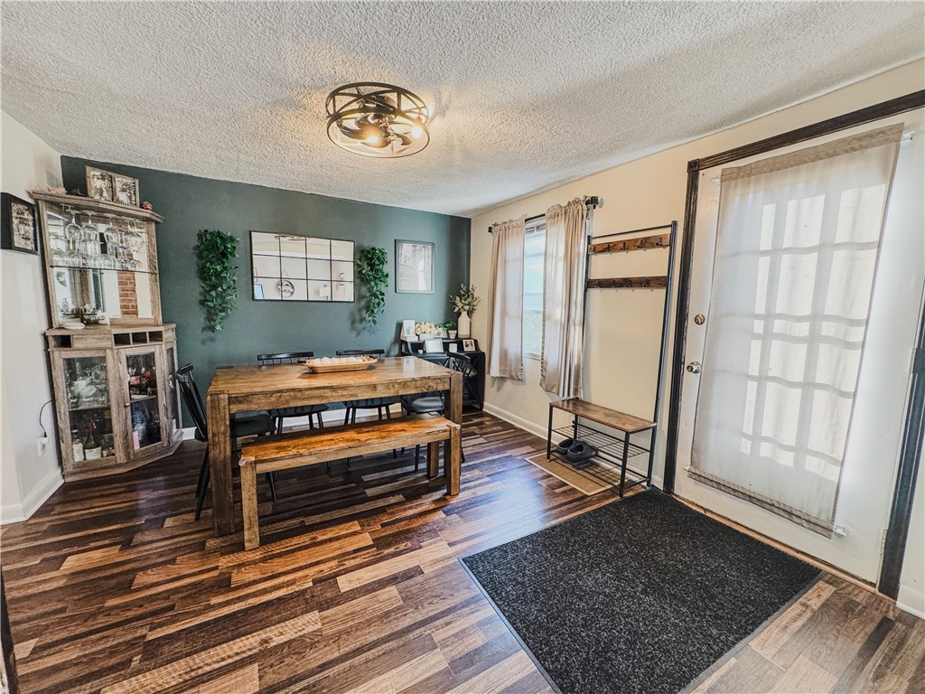 3860 East Henrietta Road Henrietta, NY 14467 - Photo 7 of 24