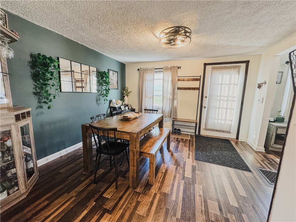 3860 East Henrietta Road Henrietta, NY 14467 - Photo 8 of 24