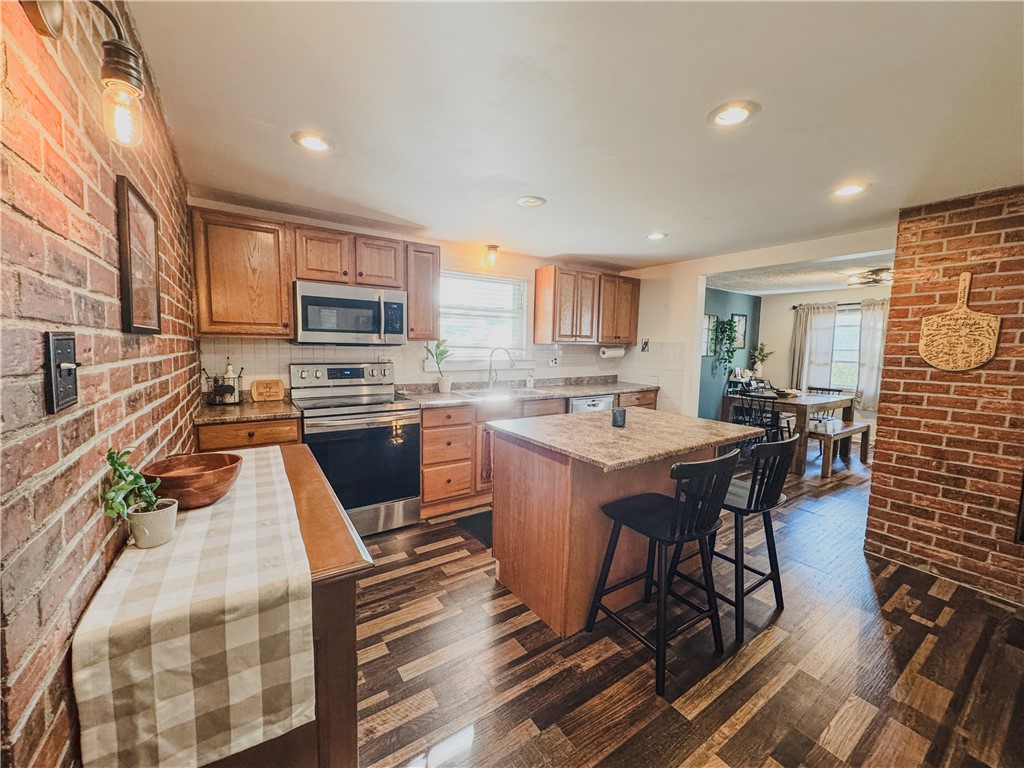 3860 East Henrietta Road Henrietta, NY 14467 - Photo 10 of 24