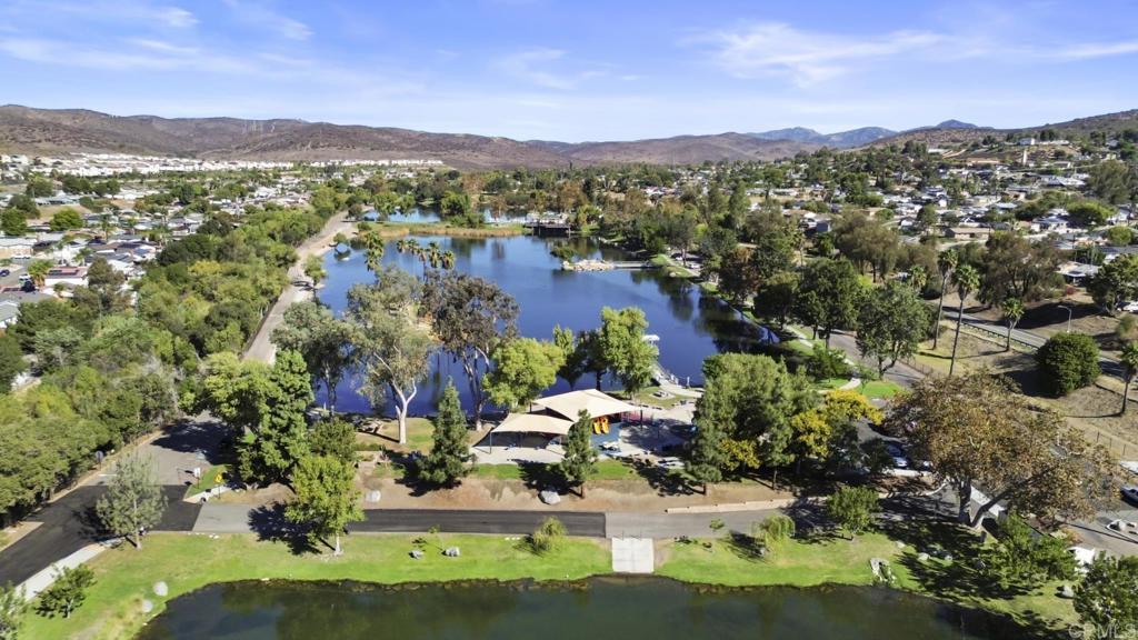 9733 Settle Road Santee, CA 92071 - Photo 40 of 41 Gallery Image 40
