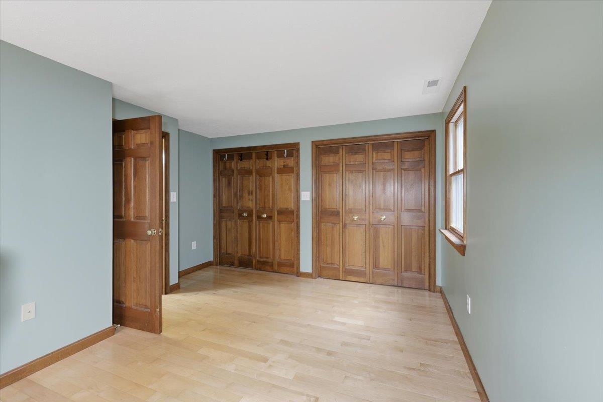 16 Lakeview Way Auburn, NH 03032 - Photo 21 of 45
