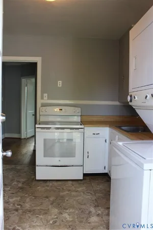 $1,600 | 2300 Farrand Street, Henrico, VA 23231