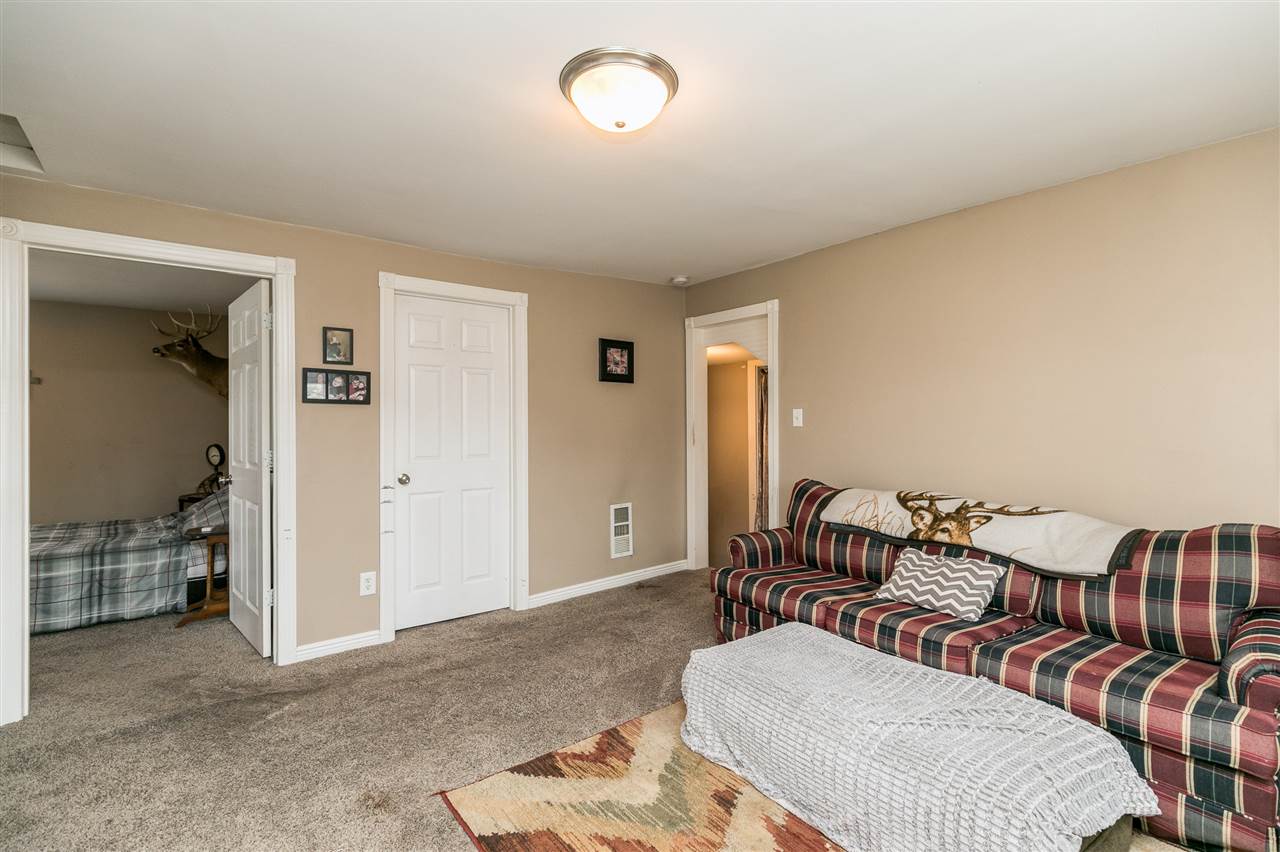 117 Main Street East Shellsburg, IA 52332 - Photo 23 of 35 Gallery Image 23