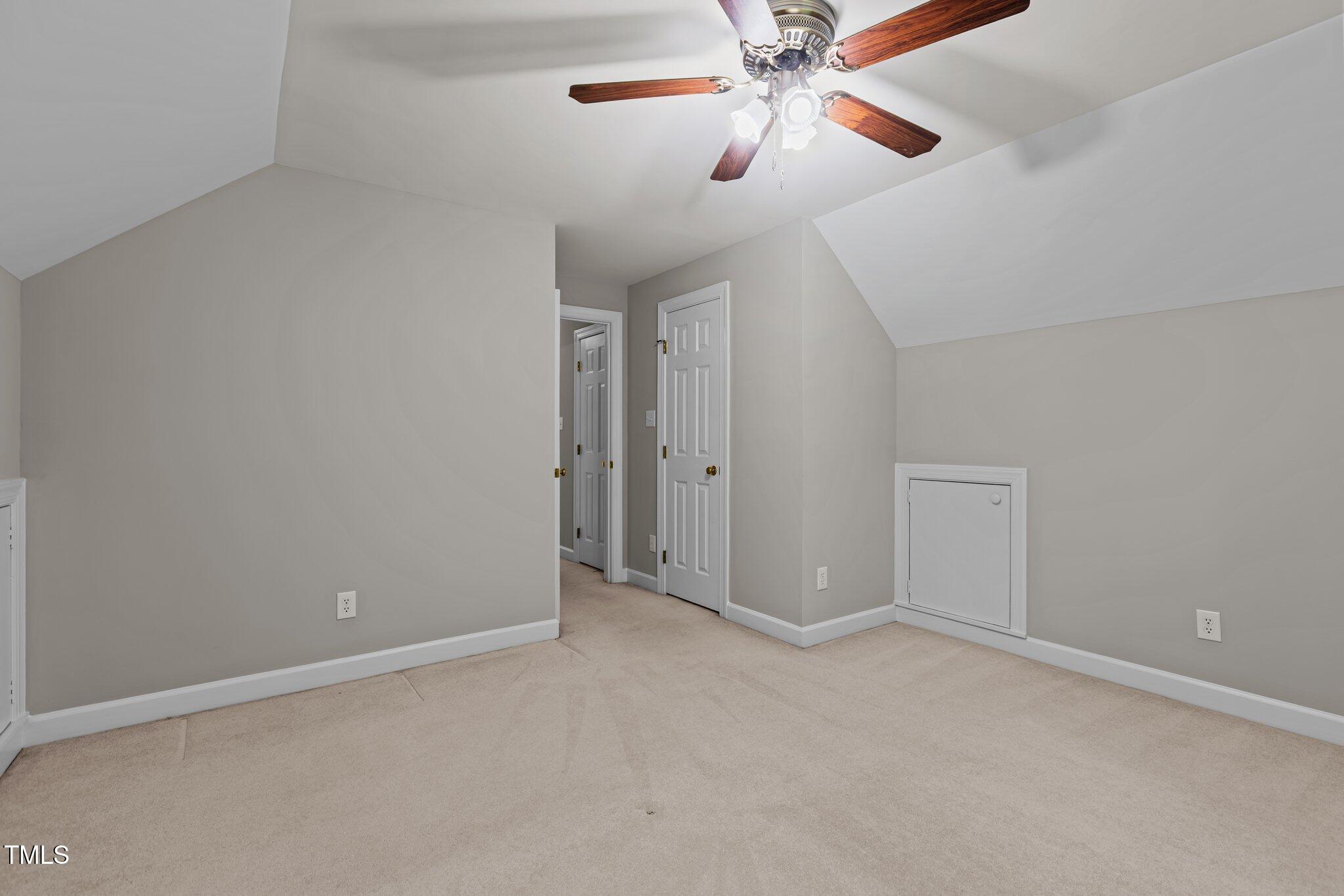 6728 Pointe Vista Circle Raleigh, NC 27615 - Photo 31 of 40 37-web-or-mls-2N6A2549