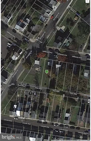 a close up of air conditioner