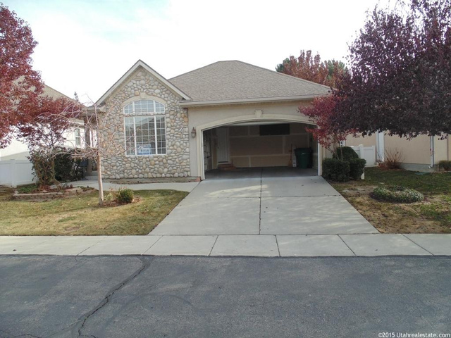 9017 Enchanted Oak Lane Sandy, UT 84094 - Photo 1 of 1