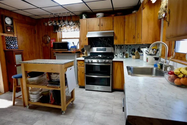 $425,000 | 20 Carter Street, Concord, NH 03301