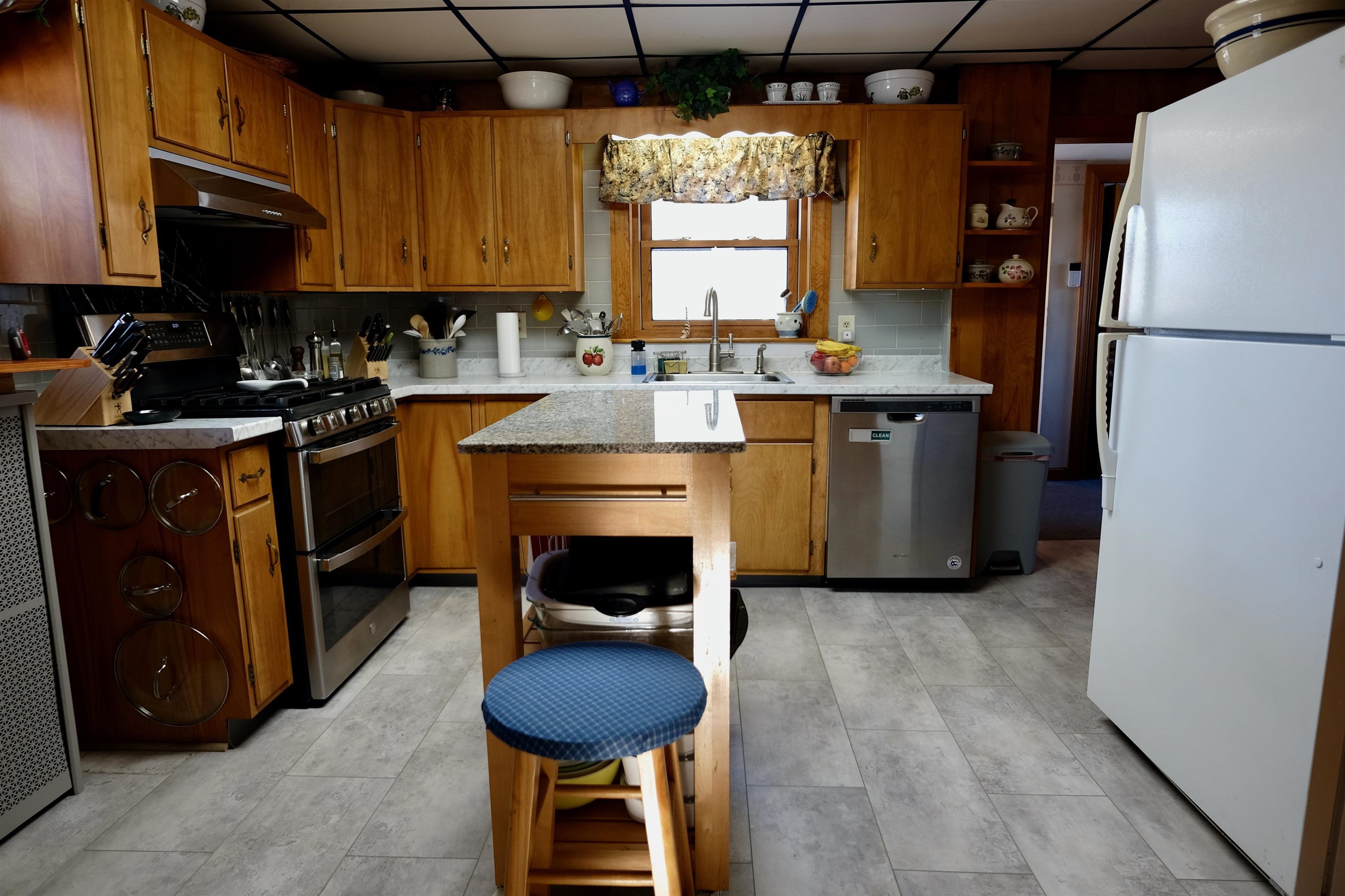 20 Carter Street Concord, NH 03301 - Photo 12 of 32