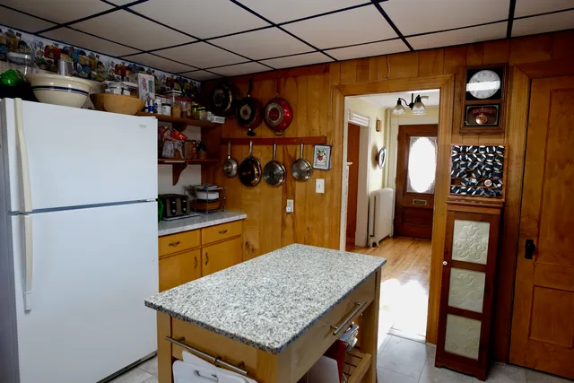 $425,000 | 20 Carter Street, Concord, NH 03301