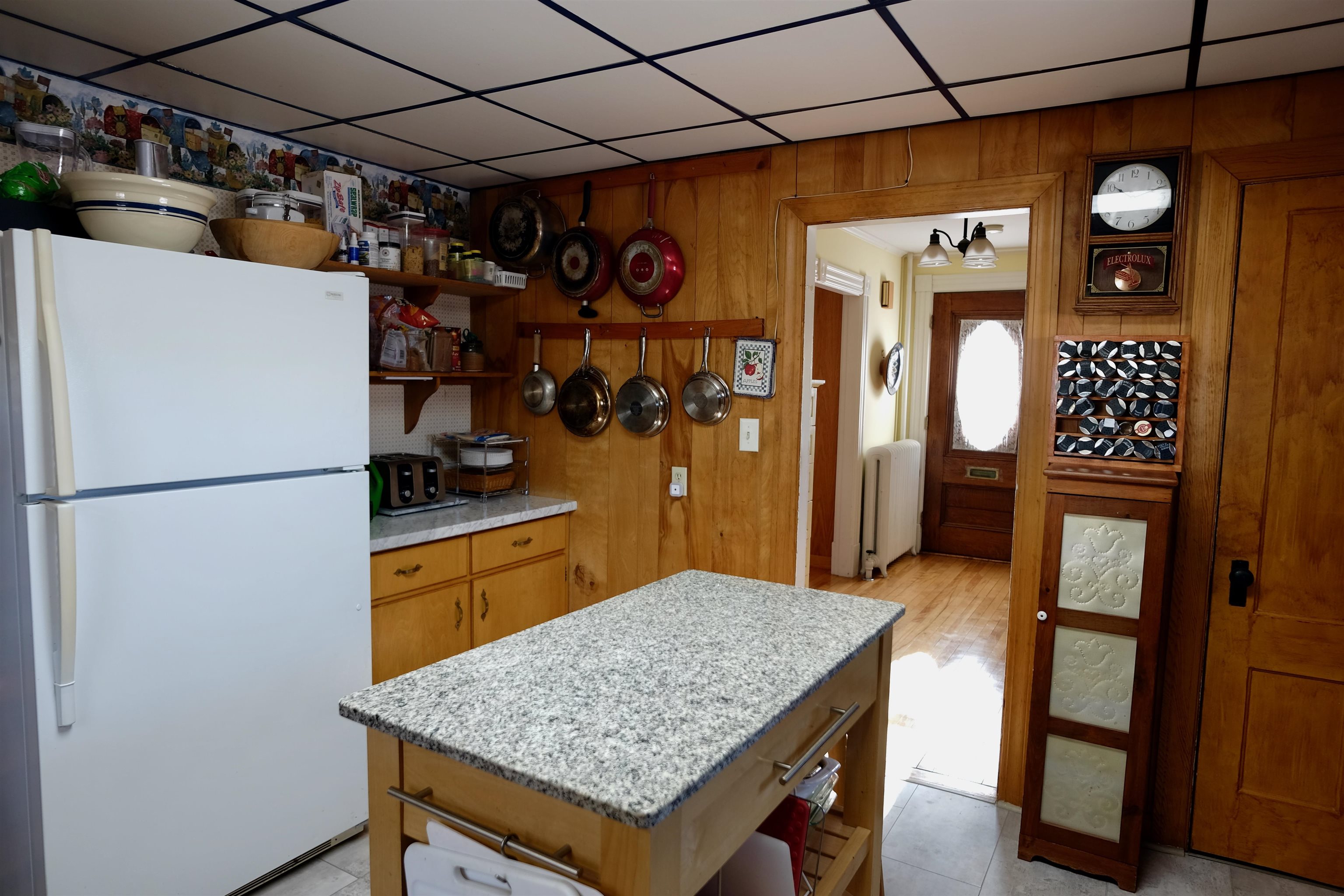 20 Carter Street Concord, NH 03301 - Photo 13 of 32