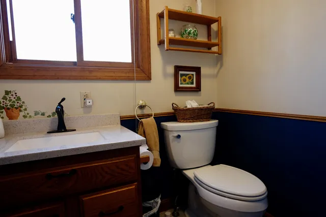 $425,000 | 20 Carter Street, Concord, NH 03301